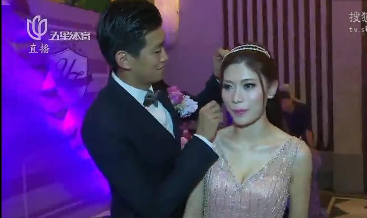 颜骏凌国门进球视频,国门颜骏凌近况