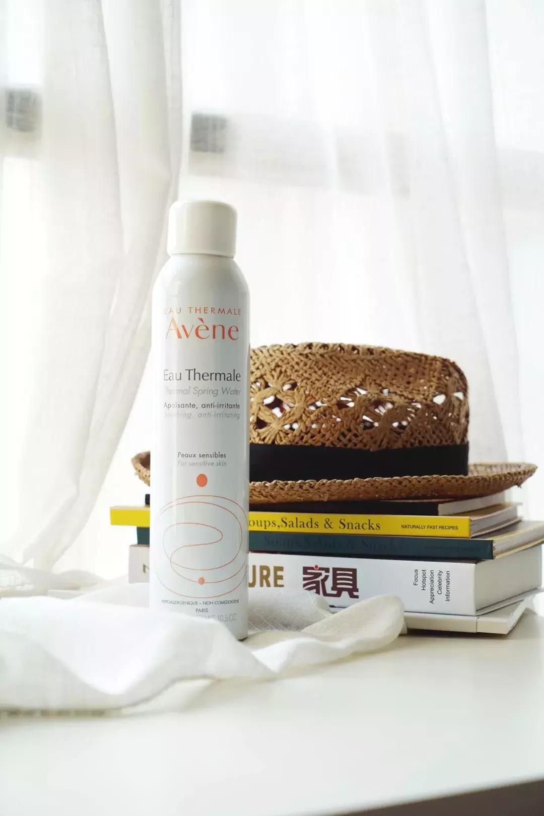 空瓶记种草的禁忌,空瓶记进不去