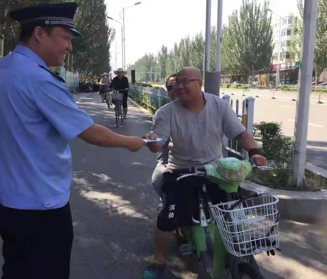 张璐结婚没有,张璐有没有结婚