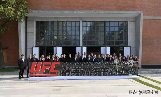 为什么越来越多的人去学搏击,孩子为什么要练习散打搏击