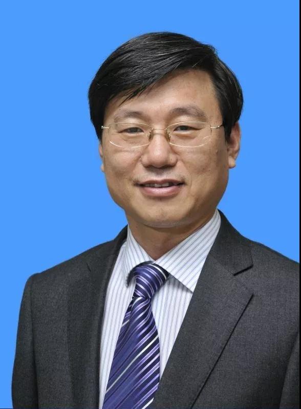 混合痔疮会引起便秘吗,便秘和痔疮的关系