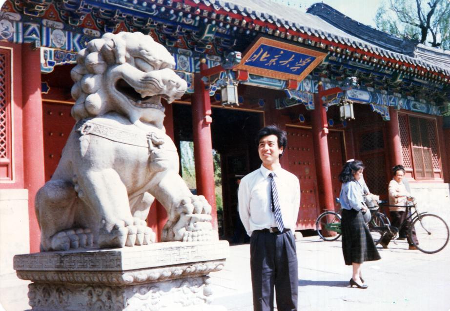 走进济兴成，带你了解百年玉器品牌的建设之路