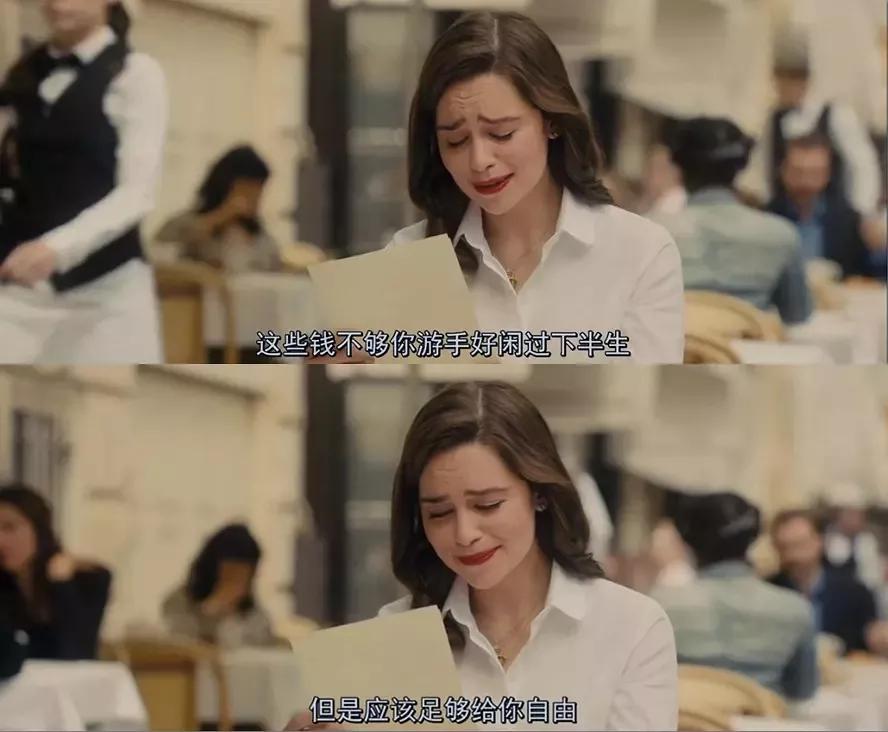 拼多多爆款可以换主图和详情页吗,拼多多爆款主图教程