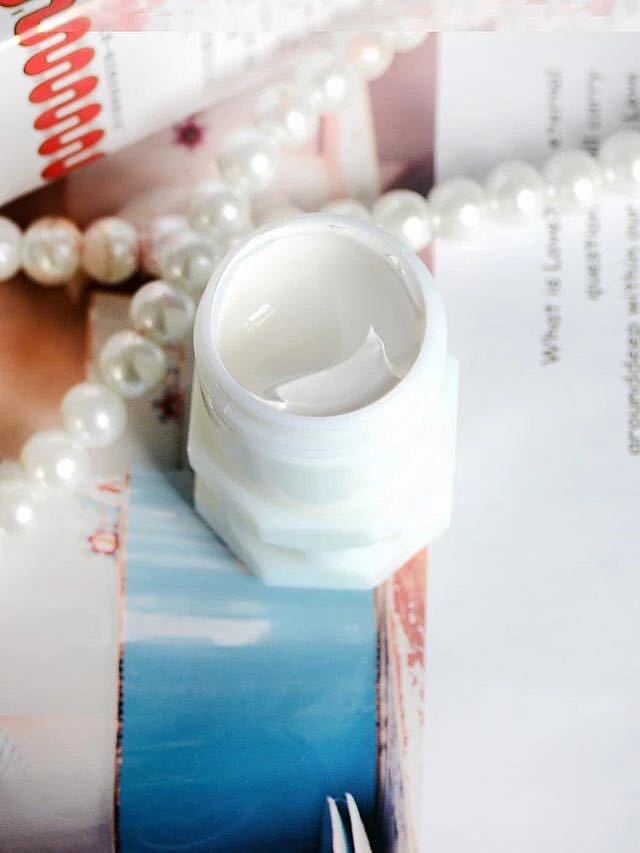 那些你不知道的国货品牌推荐,一点都不输大牌的国货品牌推荐