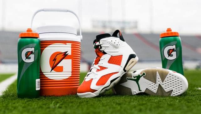 鞋柜不可缺少的一款鞋,你的鞋柜还缺什么鞋