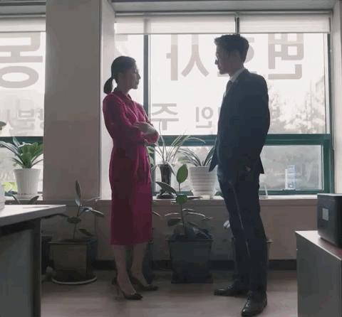 韩剧夫妻的世界好剧,韩剧最红夫妻的世界