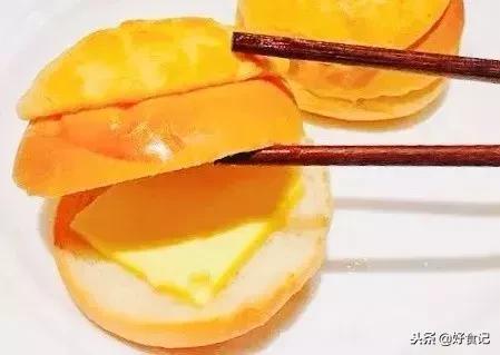 郑州商场购物中心推荐美食,郑州比较厉害的商场