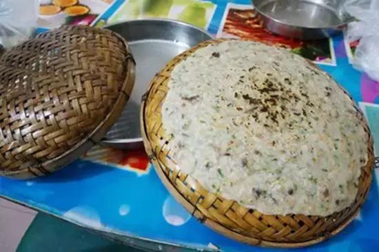 广州南沙区飞速发展,即将崛起的广州南沙区