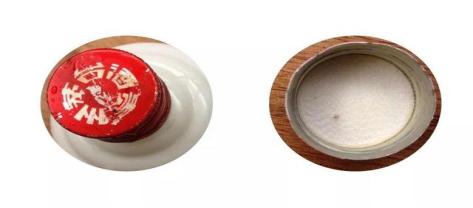 茅台飞天权威鉴定,国酒茅台官网茅台酒鉴定技巧视频