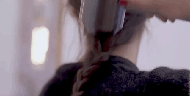 变美小技巧超有效,变美秘诀100例