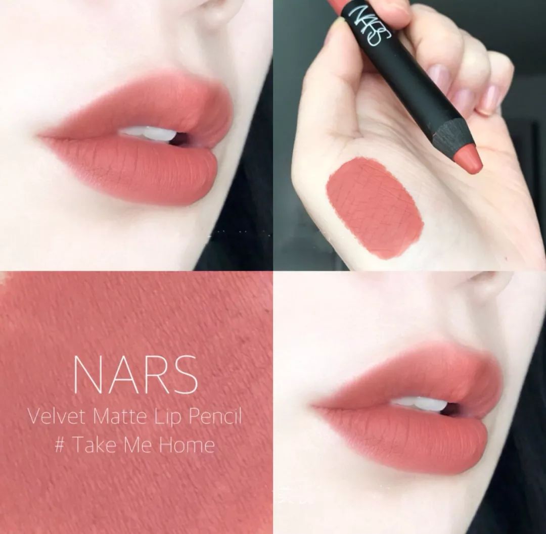 双11口红全攻略！买什么口红，看完这8大色系再入手