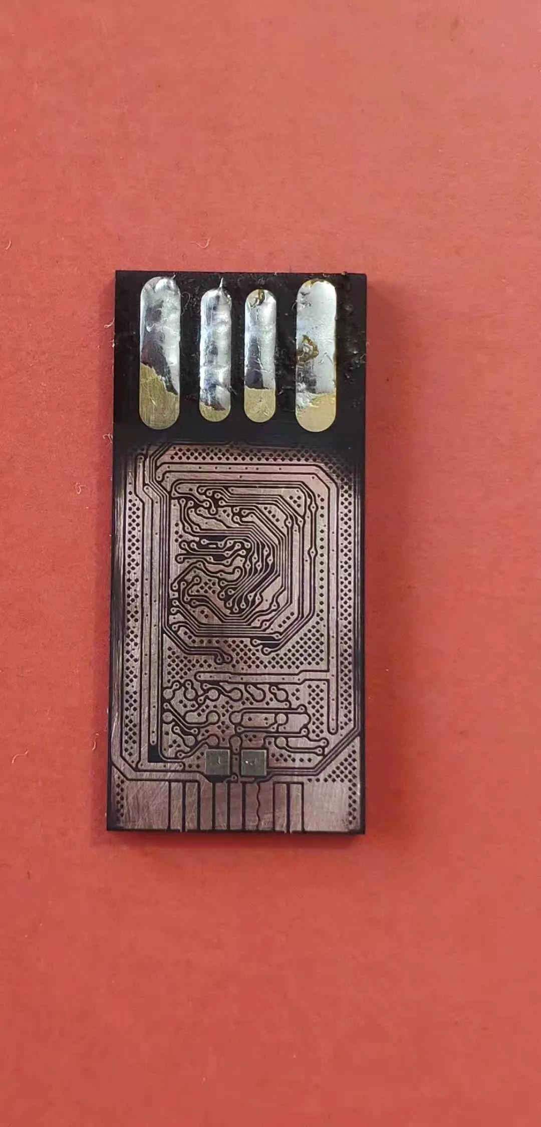 u盘扇区损坏怎么恢复数据,u盘文件丢失怎么恢复数据