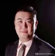 打嗝最快方法止住打嗝,打嗝怎么办快速止嗝24小时以上