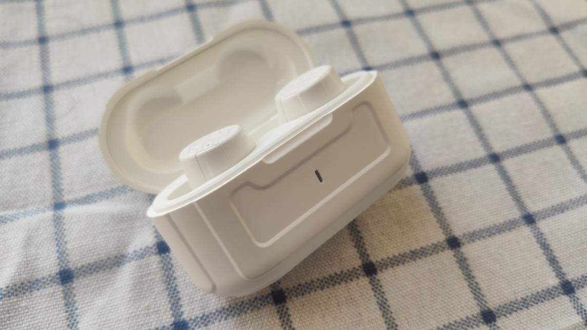 能听清语音的蓝牙耳机,南卡a2蓝牙耳机音质真的不错吗