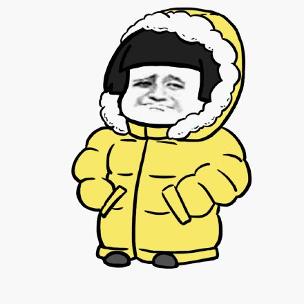 冷空气杀到！寒潮+大风+霜冻，宜兴气温低至0℃