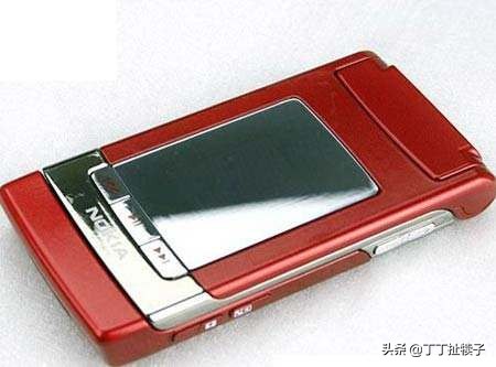 诺基亚手机历代发售价格,曾经的辉煌诺基亚