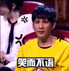 盗墓笔记这本小说好看吗,哪一部盗墓笔记最不好看