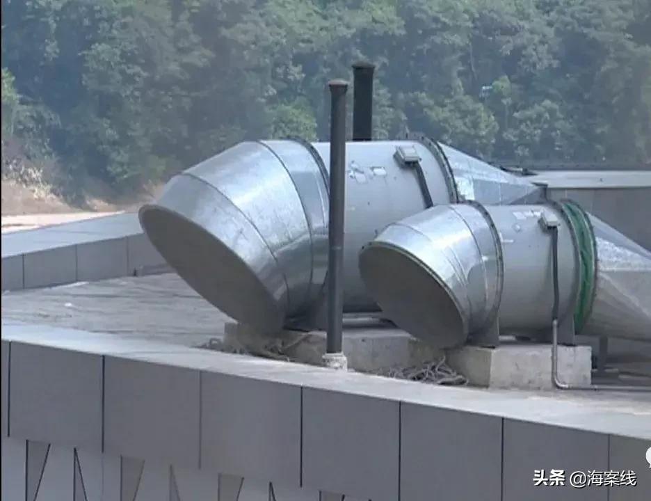 江景房变成噪音房,柳州江景房噪音大