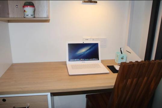 广州工商学院网红,广东高校网红