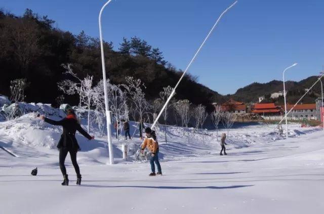 身上布满“蛇皮”？不做这样的“蛇蝎美人”！