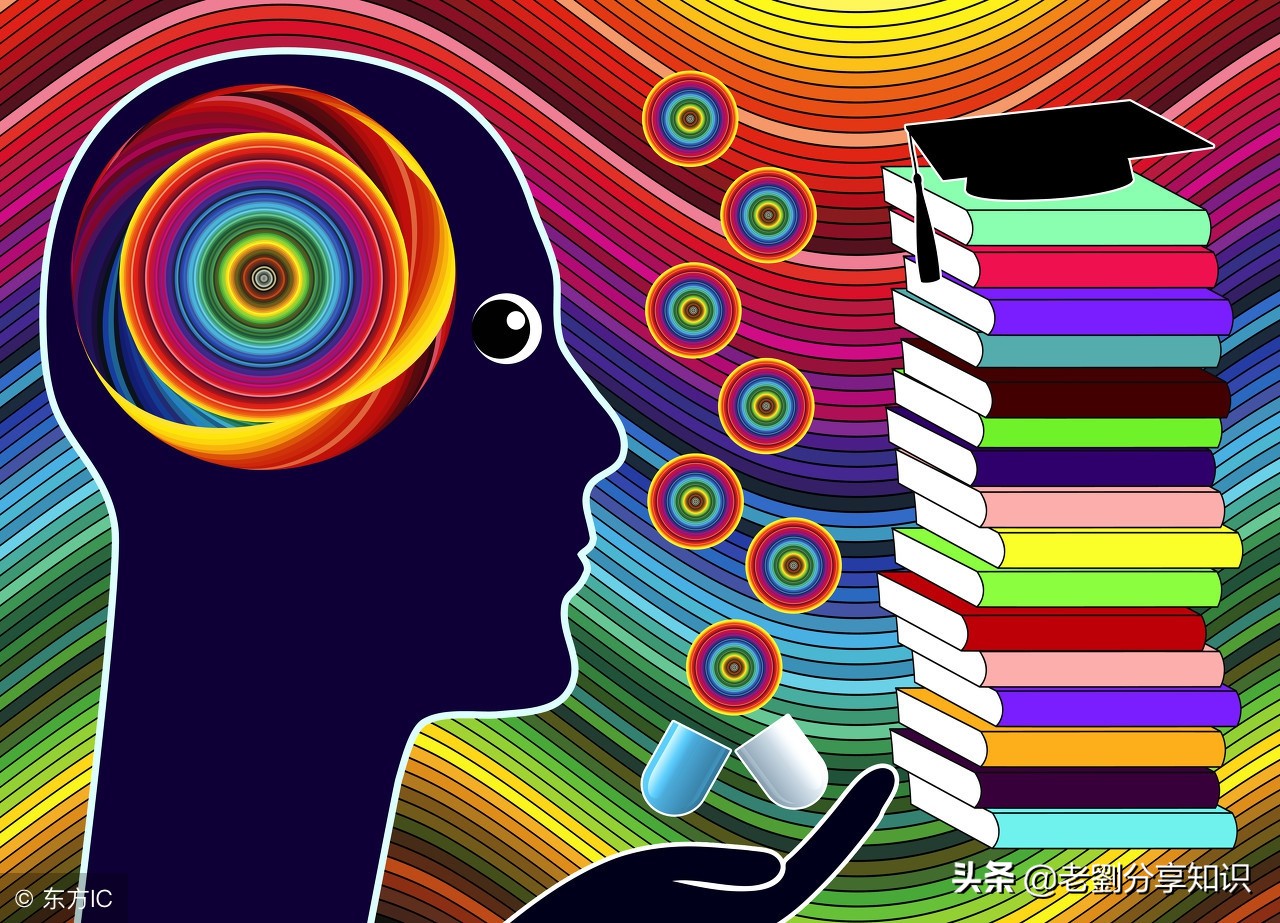 初中七年级历史全套记忆口诀歌,如何快速背记初中近代历史歌