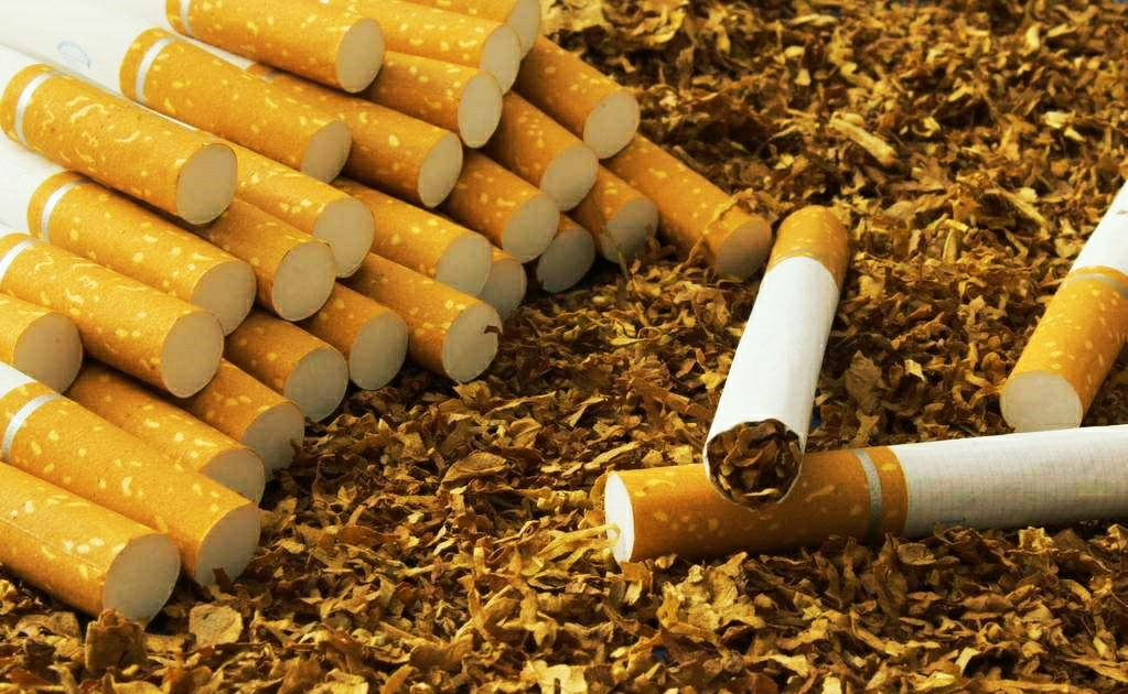 就业“奇观”：卷烟厂为何大受欢迎呢？背后的原因令人信服