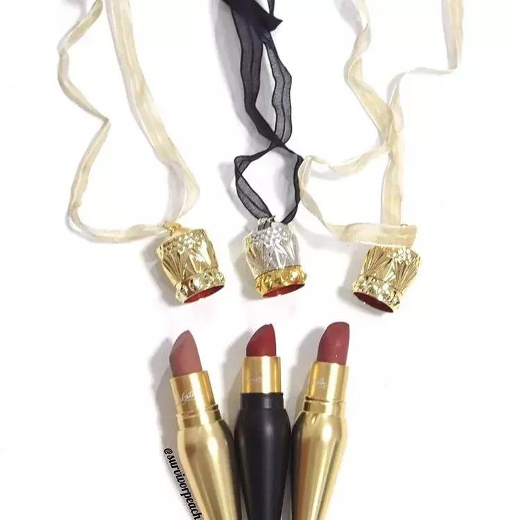 迪奥香奈儿tf哪个口红好,香奈儿最新款口红多少钱