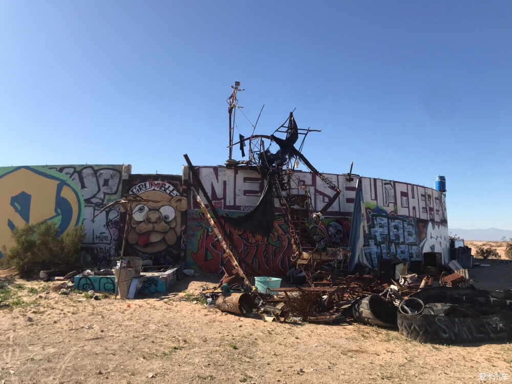 说走就走的带娃之旅,说走就走的亲子行