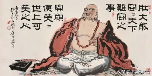 人家说男戴观音女戴佛真的有用吗,女戴观音男戴佛是正确的吗