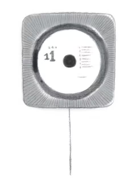 来说一下日本制造的最大优势,日本制造产品怎么样