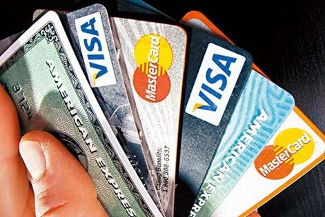 农行信用卡忘记还款逾期了,信用卡忘记三天还款算逾期吗