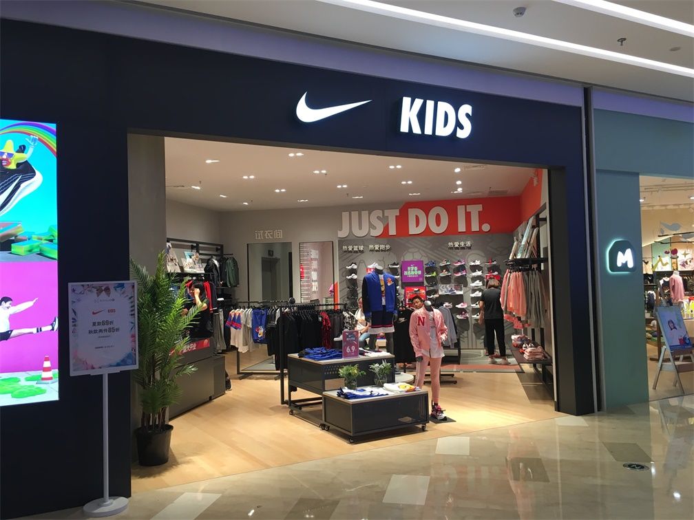 景枫KingMo近期调整有不少的看点