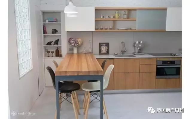 维密破产后的变化,维密英国公司破产维密秀还有吗