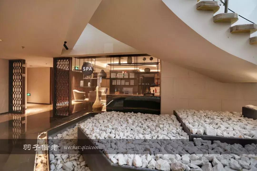 三亚jw万豪旁边,jw万豪三亚大东海