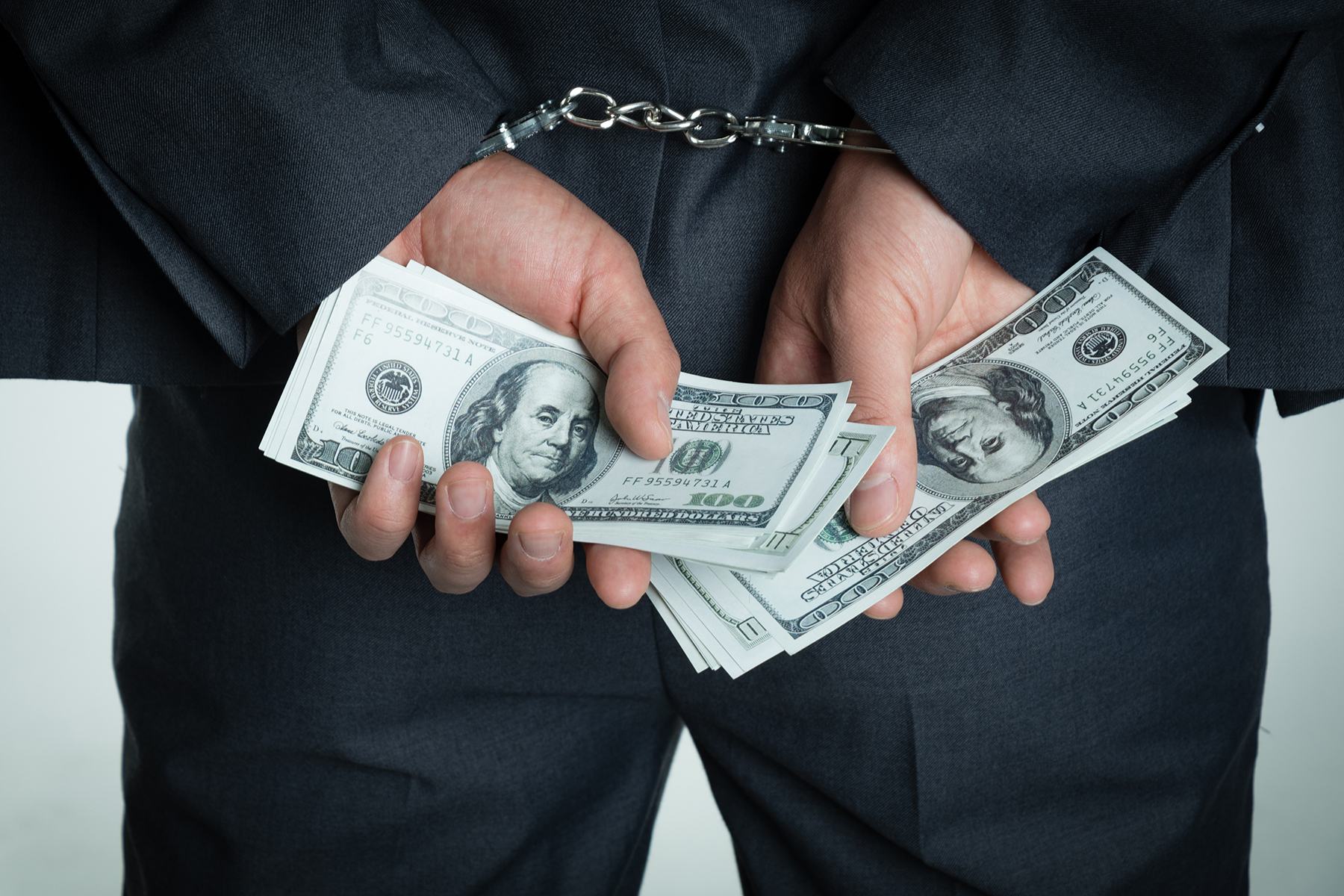 呼和浩特市维多利摩尔城租金,呼和浩特维多利摩尔城店铺