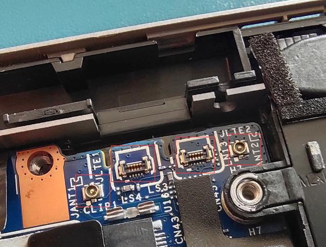 鎴村皵latitude7420,鎴村皵latitude7320