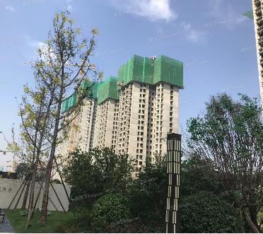 浐灞颐合府优缺点,案例卡什么意思