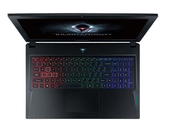 好钢用在刀刃上是什么材质的,好钢用在刀刃上前一句