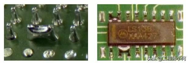 npi工程师该具备知识清单,npi工程师项目经验案例