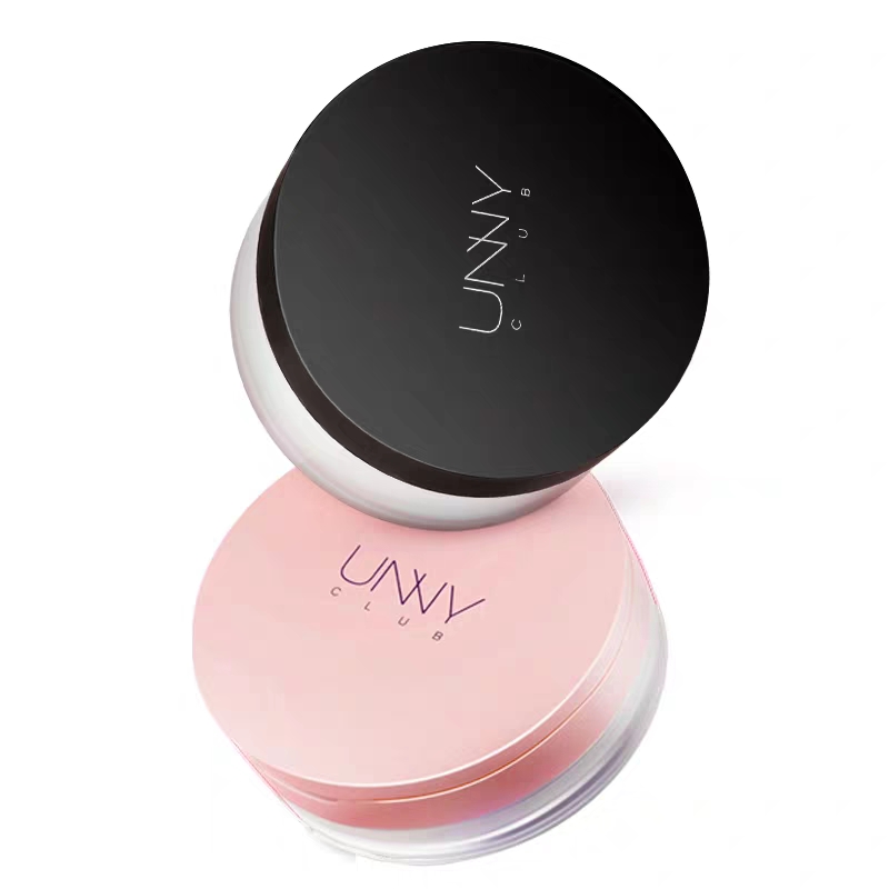 新手化妆必备的平价彩妆推荐,新手化妆必备好物