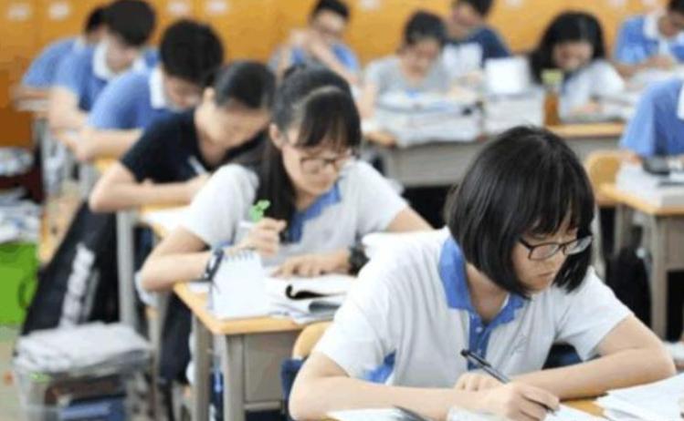 2019高考二三本合并,2019高考二三本合并是好是坏