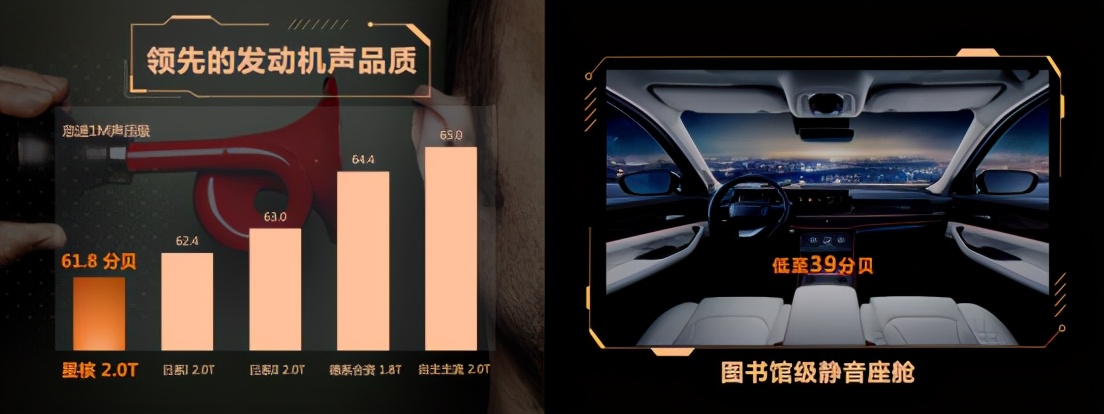 奇瑞星途txl2.0t发动机,星途2.0t发动机