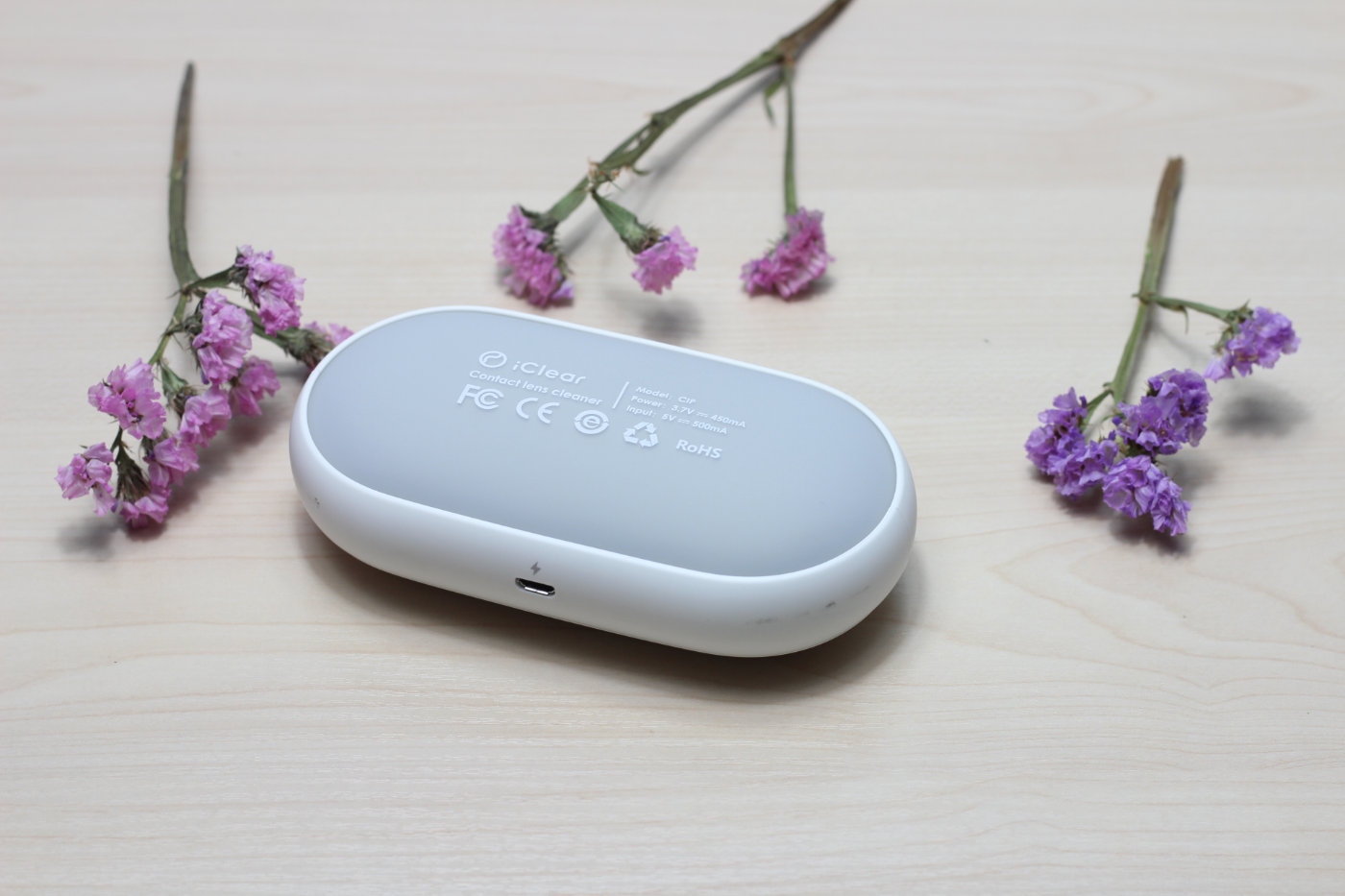 隐形眼镜手动清洗器,隐形眼镜清洗器全自动超声波