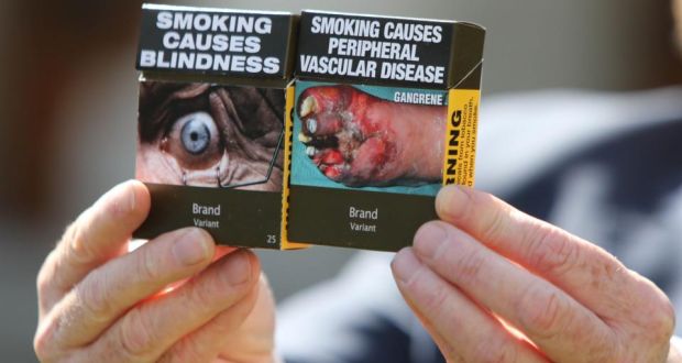 某网友问“戒烟之后，你真的快乐吗？”——细谈*草烟**的琐碎和戒烟