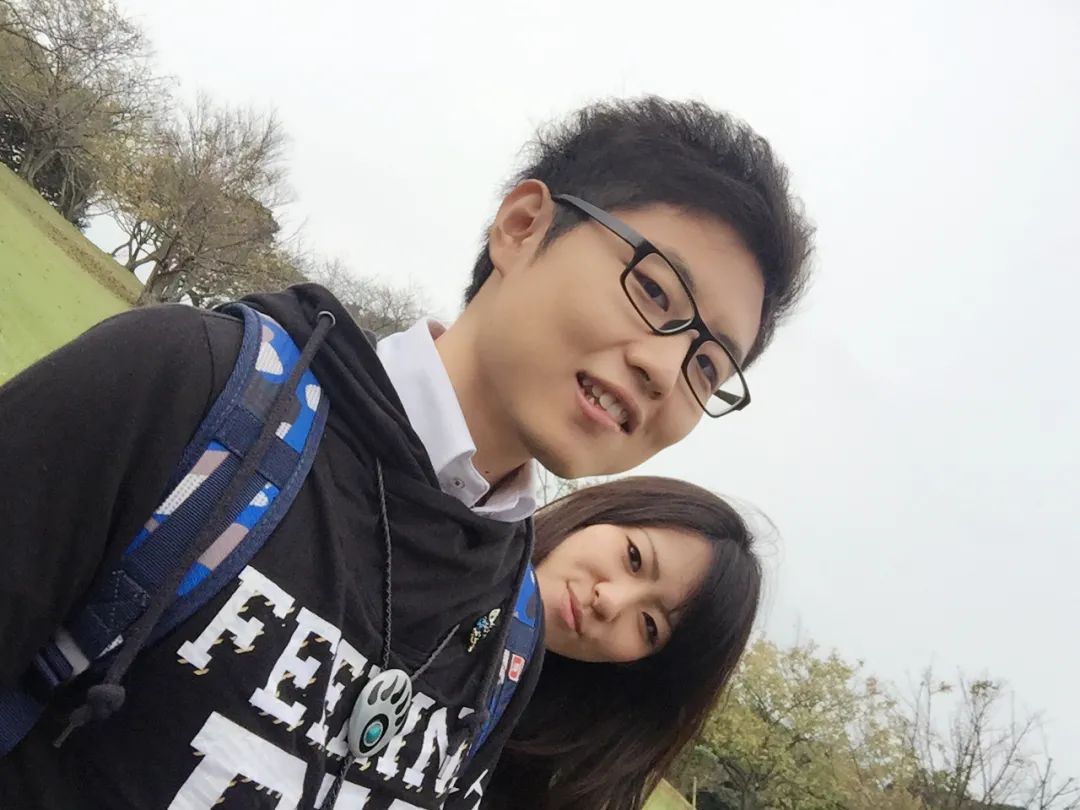 娶个日本老婆，是种什么样的体验？