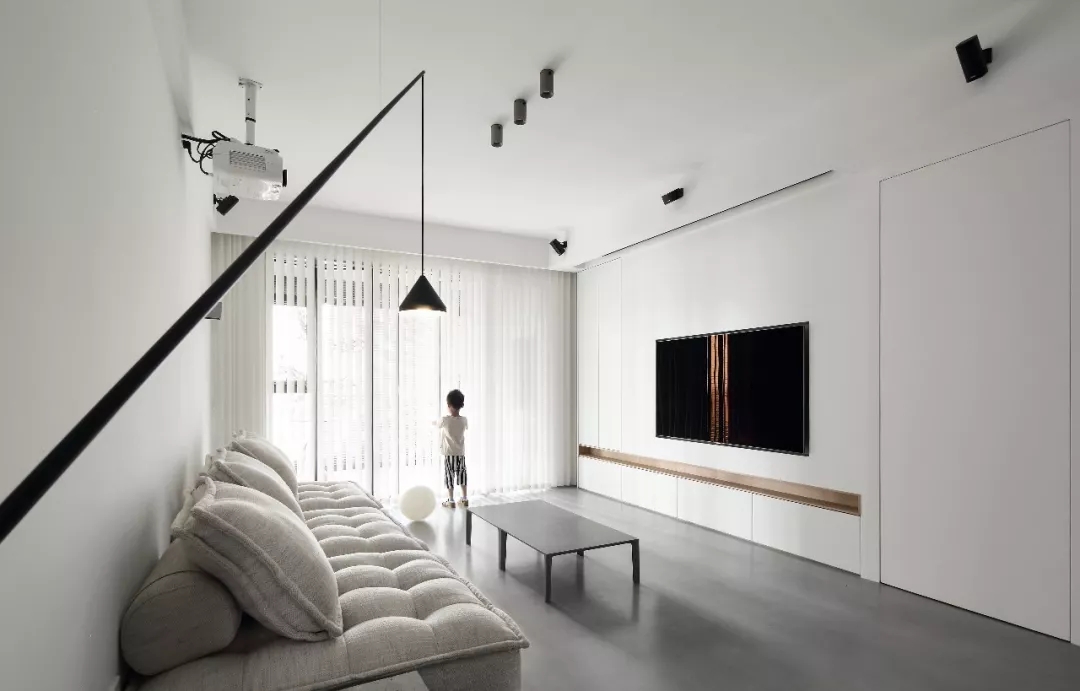 家装实木门款式及价格,实木门室内门怎么选