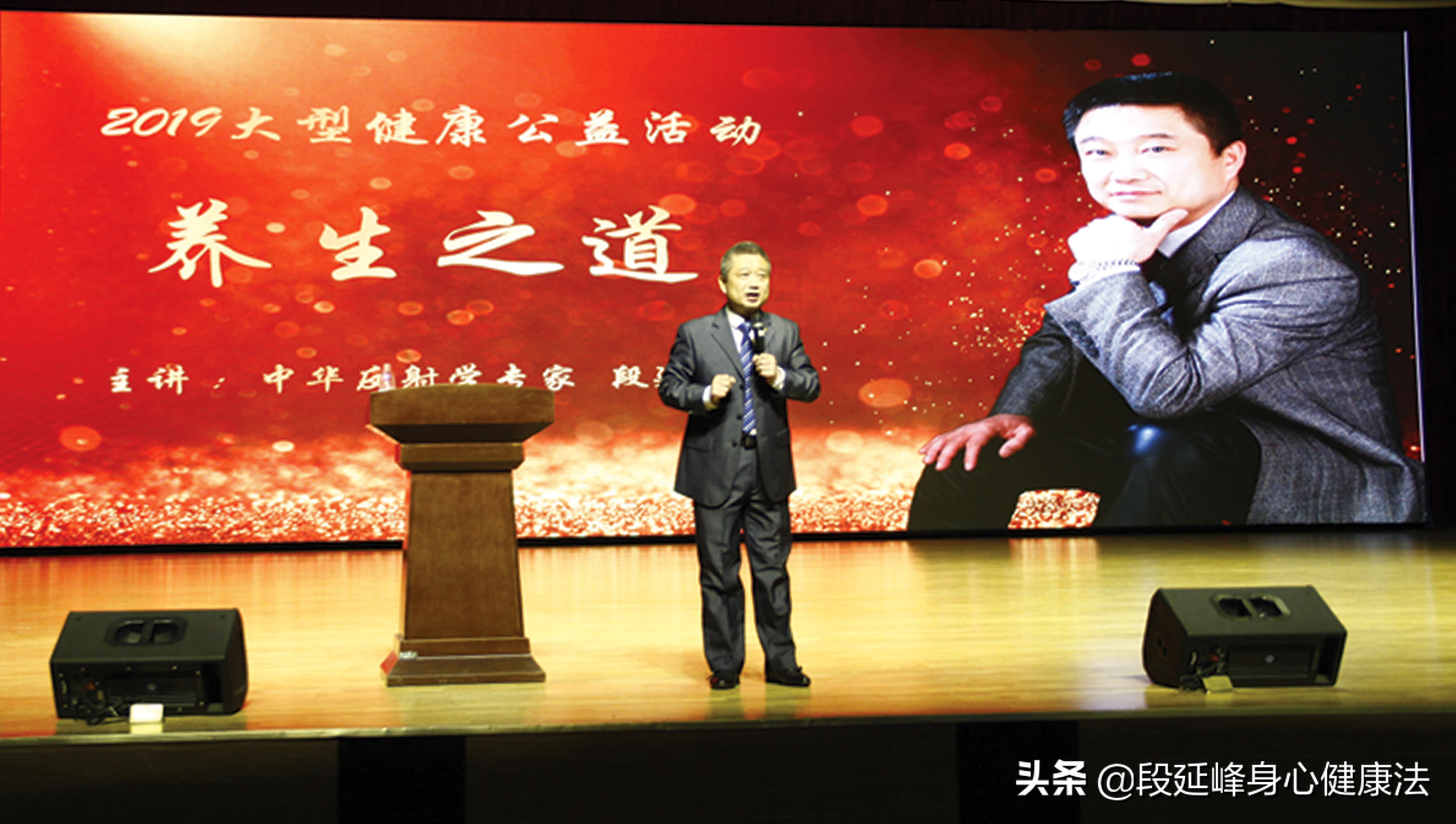 拇指缩短性腱鞘炎,拇指腱鞘炎屈伸不利