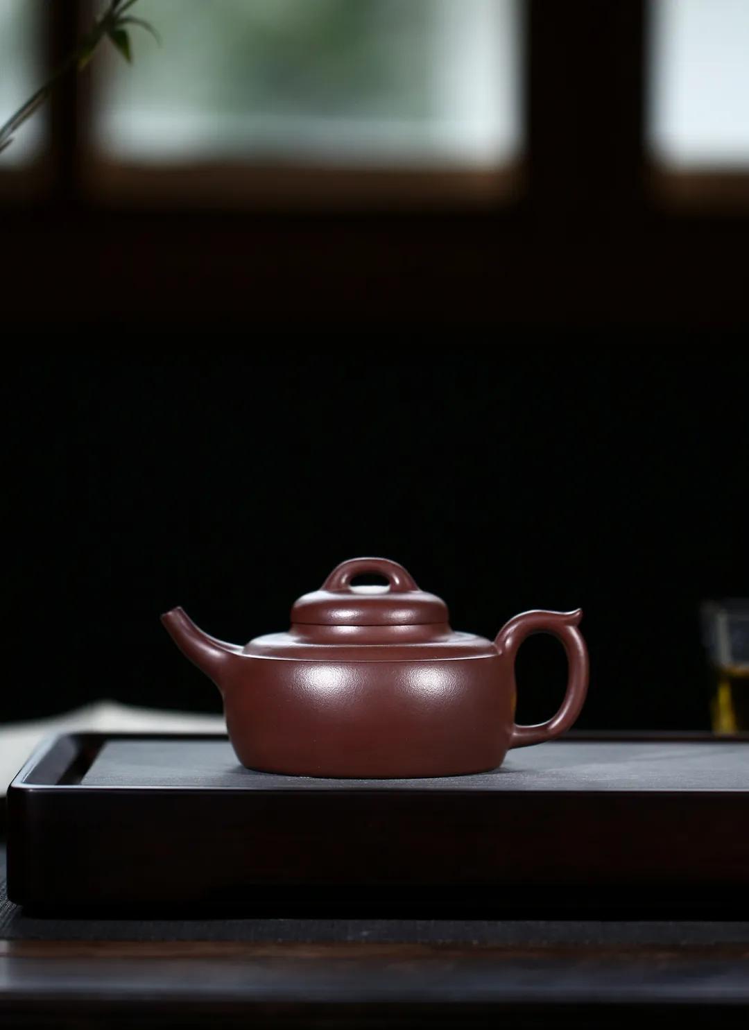 <html>
<head><title>502BadGateway</title></head>
<body>
<center><h1>502BadGateway</h1></center>
<hr><center>nginx</center>
</body>
</html>
<!--apaddingtodisableMSIEandChromefriendlyerrorpage-->
<!--apaddingtodisableMSIEandChromefriendlyerrorpage-->
<!--apaddingtodisableMSIEandChromefriendlyerrorpage-->
<!--apaddingtodisableMSIEandChromefriendlyerrorpage-->
<!--apaddingtodisableMSIEandChromefriendlyerrorpage-->
<!--apaddingtodisableMSIEandChromefriendlyerrorpage-->
