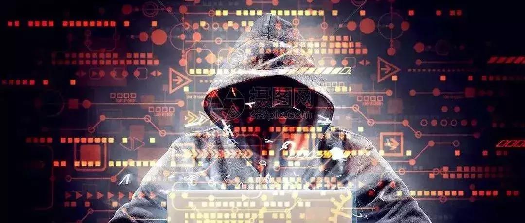 “侠盗病毒”来袭,不可破解,需尽快防御!