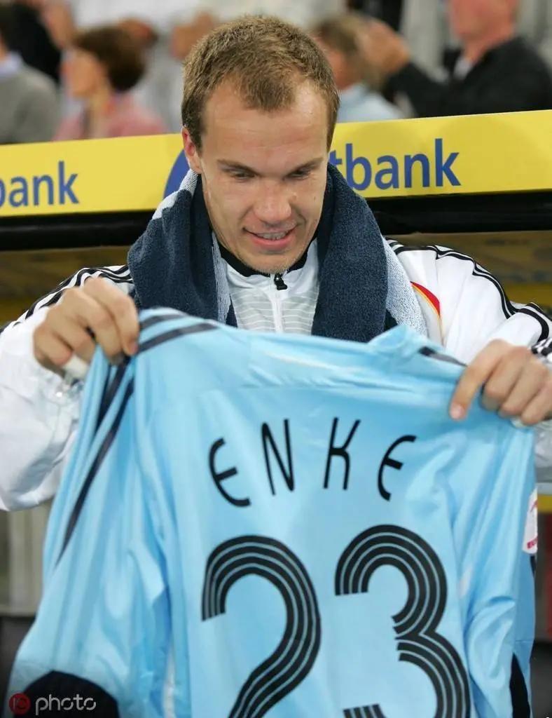 目前伤病没有回归的球员,职业球员退役后伤病费用